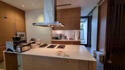 Goodwood Residence (D10), Condominium #585444341